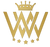 World Wide Hustle Brand